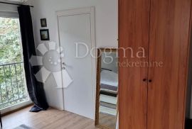 CENTAR OPATIJE, Opatija, Wohnung