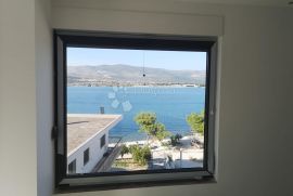 TROGIR 396M2 KOMPLETNI OBJEKT, Trogir - Okolica, Kвартира