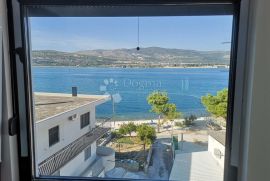 TROGIR 396M2 KOMPLETNI OBJEKT, Trogir - Okolica, Διαμέρισμα