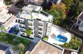 Stan 62.87m2  Trogir, Trogir - Okolica, Apartamento