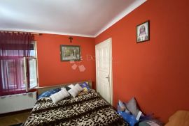 Stan u villi u Karlovcu, Karlovac, Apartamento