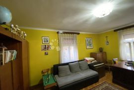 Stan u villi u Karlovcu, Karlovac, Apartamento