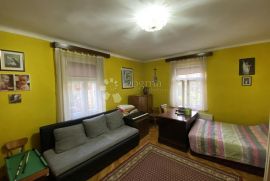 Stan u villi u Karlovcu, Karlovac, Apartamento