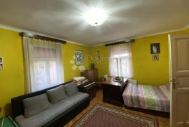 Stan u villi u Karlovcu, Karlovac, Apartamento