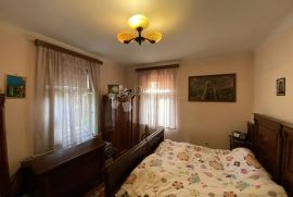 Stan u villi u Karlovcu, Karlovac, Apartamento