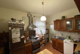 Stan u villi u Karlovcu, Karlovac, Apartamento