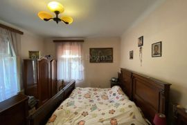 Stan u villi u Karlovcu, Karlovac, Apartamento