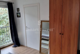 OPATIJA - CENTAR, stan od 86,59 m2, Opatija, Appartamento