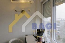 Moderan stan Zapruđe (Novi Zagreb) - 31m2, Novi Zagreb - Istok, Appartment