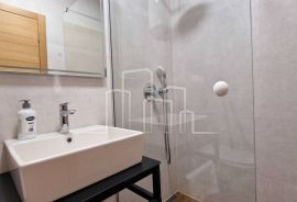 Apartman Jahorina opremljen 41m² jedna spavaća Prodaja, Pale, Διαμέρισμα