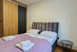 Apartman Jahorina opremljen 41m² jedna spavaća Prodaja, Pale, Διαμέρισμα