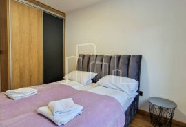 Apartman Jahorina opremljen 41m² jedna spavaća Prodaja, Pale, Appartement