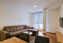 Apartman Jahorina opremljen 41m² jedna spavaća Prodaja, Pale, Διαμέρισμα
