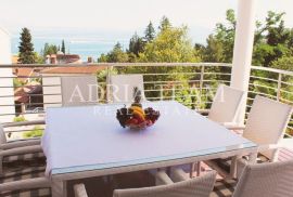 LUKSUZNA VILLA - OPATIJA, Opatija, Kuća