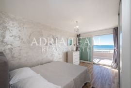 LIJEPA APARTMANSKA KUĆA S POGLEDOM NA MORE, NOVIGRAD, Novigrad, Casa