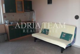 APARTMANSKA KUĆA U BLIZINI MORA, 80 M OD MORA, ZADAR - KOŽINO, Zadar - Okolica, House