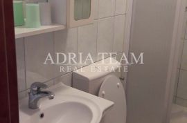 APARTMANSKA KUĆA U BLIZINI MORA, 80 M OD MORA, ZADAR - KOŽINO, Zadar - Okolica, Σπίτι