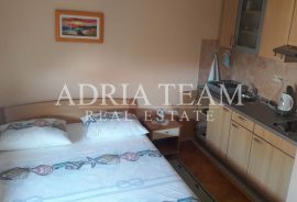 APARTMANSKA KUĆA U BLIZINI MORA, 80 M OD MORA, ZADAR - KOŽINO, Zadar - Okolica, Casa