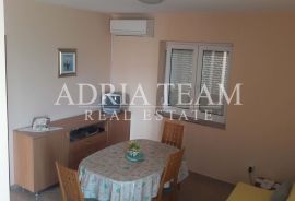 APARTMANSKA KUĆA U BLIZINI MORA, 80 M OD MORA, ZADAR - KOŽINO, Zadar - Okolica, بيت