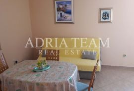 APARTMANSKA KUĆA U BLIZINI MORA, 80 M OD MORA, ZADAR - KOŽINO, Zadar - Okolica, Дом