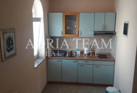 APARTMANSKA KUĆA U BLIZINI MORA, 80 M OD MORA, ZADAR - KOŽINO, Zadar - Okolica, Kuća