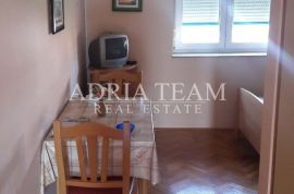 APARTMANSKA KUĆA U BLIZINI MORA, 80 M OD MORA, ZADAR - KOŽINO, Zadar - Okolica, Ev