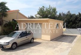 APARTMANSKA KUĆA U BLIZINI MORA, 80 M OD MORA, ZADAR - KOŽINO, Zadar - Okolica, House