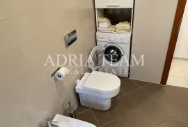 LUKSUZNI APARTMAN U 1. REDU DO MORA, VINJERAC, Posedarje, Διαμέρισμα