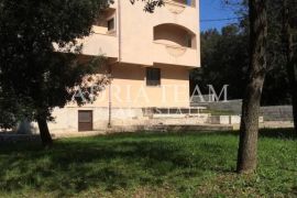 APARTMANSKA VILA NA MORU, ZADAR-KOŽINO, Zadar - Okolica, Famiglia