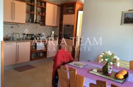 APARTMANSKA VILA NA MORU, ZADAR-KOŽINO, Zadar - Okolica, House