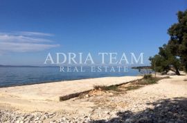 APARTMANSKA VILA NA MORU, ZADAR-KOŽINO, Zadar - Okolica, Casa