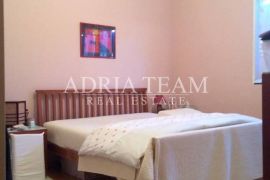 APARTMANSKA VILA NA MORU, ZADAR-KOŽINO, Zadar - Okolica, Famiglia