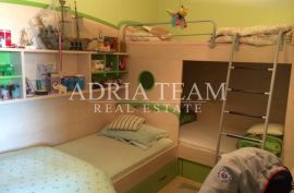 APARTMANSKA VILA NA MORU, ZADAR-KOŽINO, Zadar - Okolica, بيت