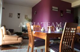 APARTMANSKA VILA NA MORU, ZADAR-KOŽINO, Zadar - Okolica, Casa