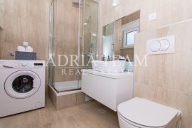 MODERNE LUKSUZNE VILE 300 M OD MORA, KAŠTEL KAMBELOVAC, Kaštela, Casa