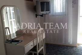 HOTEL NA SAMOJ PLAŽI, FENOMENALNA INVESTICIJSKA PRILIKA! PAG, Pag, Commercial property