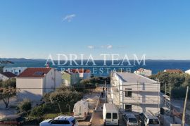 APARTMANSKA KUĆA S 3 APARTMANA, 120 M OD MORA, PETRČANE - ZADAR, Zadar - Okolica, بيت