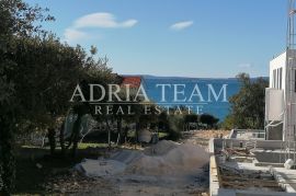 APARTMANSKA KUĆA S 3 APARTMANA, 120 M OD MORA, PETRČANE - ZADAR, Zadar - Okolica, Haus