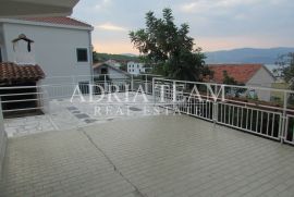 APARTMANSKA KUĆA, 150 M OD MORA, IZVRSNA POZICIJA!! SPLIT - SLATINE, Split, Ev