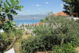 APARTMANSKA KUĆA, 150 M OD MORA, IZVRSNA POZICIJA!! SPLIT - SLATINE, Split, Ev