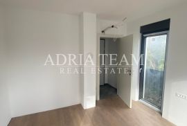 NOVO U PONUDI!! APARTMANI NA TOP LOKACIJI, 100 m OD MORA, PETRČANE - ZADAR, Zadar - Okolica, Daire