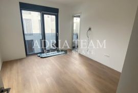 NOVO U PONUDI!! APARTMANI NA TOP LOKACIJI, 100 m OD MORA, PETRČANE - ZADAR, Zadar - Okolica, Appartment