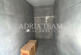 NOVO U PONUDI!! APARTMANI NA TOP LOKACIJI, 100 m OD MORA, PETRČANE - ZADAR, Zadar - Okolica, Daire