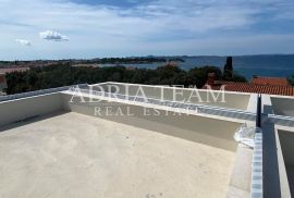 NOVO U PONUDI!! APARTMANI NA TOP LOKACIJI, 100 m OD MORA, PETRČANE - ZADAR, Zadar - Okolica, Appartment