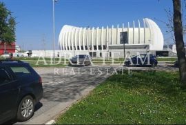 UREĐEN I KONFORAN TROSOBNI STAN - REMETINEC, ZAGREB, Novi Zagreb, شقة