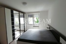 UREĐEN I KONFORAN TROSOBNI STAN - REMETINEC, ZAGREB, Novi Zagreb, Appartement