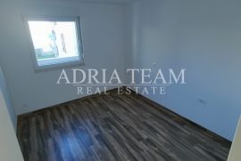 APARTMANI U NOVOGRADNJI, 200 M OD MORA, VIR - ZADAR, Vir, Appartement