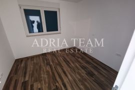 APARTMANI U NOVOGRADNJI, 200 M OD MORA, VIR - ZADAR, Vir, Kвартира