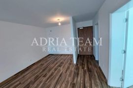 APARTMANI U NOVOGRADNJI, 200 M OD MORA, VIR - ZADAR, Vir, Daire