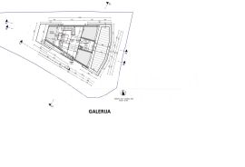 LUKSUZNI APARTMANI S POGLEDOM NA MORE, 150 M OD MORA, PUNAT - KRK, Punat, شقة